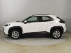 Toyota Yaris Cross - fotka číslo 2