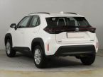 Toyota Yaris Cross - fotka číslo 3