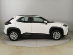 Toyota Yaris Cross - fotka číslo 5