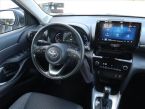 Toyota Yaris Cross - fotka číslo 6
