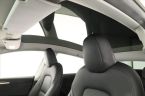 Tesla Model Y - fotka číslo 11