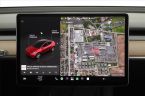Tesla Model Y - fotka číslo 12