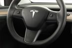 Tesla Model Y - fotka číslo 19