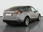 Tesla Model Y - fotka číslo 4