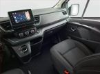 Renault Trafic - fotka číslo 7