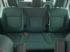 Renault Trafic - fotka číslo 9