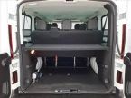 Renault Trafic - fotka číslo 13