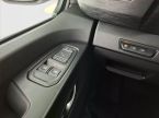 Renault Trafic - fotka číslo 17