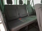 Renault Trafic - fotka číslo 18