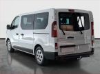 Renault Trafic - fotka číslo 3