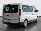 Renault Trafic - fotka číslo 4