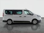 Renault Trafic - fotka číslo 5