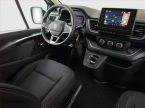 Renault Trafic - fotka číslo 6
