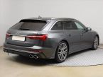 Audi S6 - fotka číslo 4