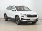 Škoda Karoq - fotka číslo 0