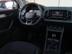 Škoda Karoq - fotka číslo 6