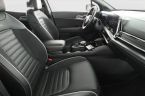 Kia Sportage - fotka číslo 6
