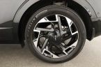 Kia Sportage - fotka číslo 11