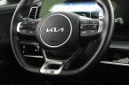 Kia Sportage - fotka číslo 16
