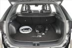 Kia Sportage - fotka číslo 23