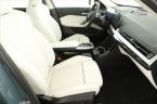 BMW X1 - fotka číslo 6