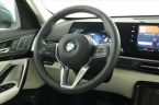 BMW X1 - fotka číslo 7