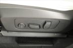 BMW X1 - fotka číslo 8