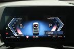 BMW X1 - fotka číslo 11