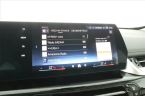 BMW X1 - fotka číslo 13