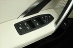 BMW X1 - fotka číslo 16