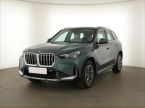 BMW X1 - fotka číslo 1
