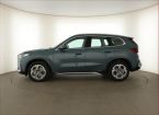 BMW X1 - fotka číslo 2