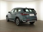 BMW X1 - fotka číslo 3