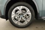 BMW X1 - fotka číslo 19