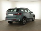 BMW X1 - fotka číslo 4