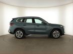 BMW X1 - fotka číslo 5