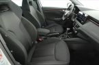 Škoda Kamiq - fotka číslo 6