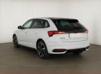 Škoda Scala - fotka číslo 3
