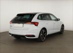 Škoda Scala - fotka číslo 4
