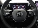 Škoda Kodiaq - fotka číslo 7