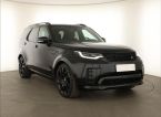 Land Rover Discovery - fotka číslo 0