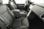 Land Rover Discovery - fotka číslo 6