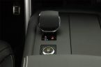 Land Rover Discovery - fotka číslo 9