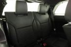 Land Rover Discovery - fotka číslo 12