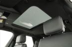 Land Rover Discovery - fotka číslo 13