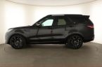 Land Rover Discovery - fotka číslo 2