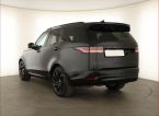 Land Rover Discovery - fotka číslo 3
