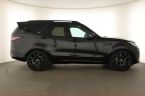 Land Rover Discovery - fotka číslo 5
