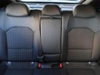 Kia XCeed - fotka číslo 9