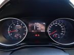 Kia XCeed - fotka číslo 10